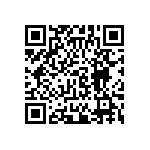 ASTMHTD-24-000MHZ-XJ-E-T3 QRCode