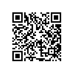 ASTMHTD-24-000MHZ-ZC-E-T QRCode