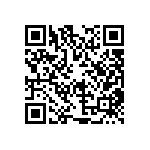 ASTMHTD-24-000MHZ-ZJ-E-T QRCode