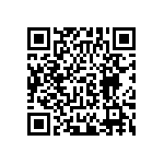 ASTMHTD-24-000MHZ-ZJ-E-T3 QRCode