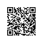 ASTMHTD-24-000MHZ-ZK-E QRCode