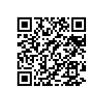 ASTMHTD-24-000MHZ-ZR-E QRCode