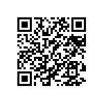 ASTMHTD-24-576MHZ-AC-E-T QRCode