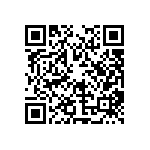 ASTMHTD-24-576MHZ-AC-E-T3 QRCode