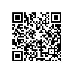 ASTMHTD-24-576MHZ-AJ-E QRCode