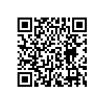 ASTMHTD-24-576MHZ-AR-E-T3 QRCode