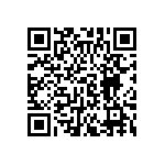 ASTMHTD-24-576MHZ-XC-E-T3 QRCode