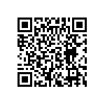 ASTMHTD-24-576MHZ-XJ-E-T QRCode