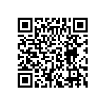 ASTMHTD-24-576MHZ-XR-E-T QRCode