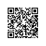 ASTMHTD-24-576MHZ-ZC-E-T3 QRCode