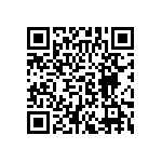 ASTMHTD-24-576MHZ-ZJ-E-T QRCode