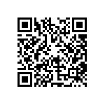 ASTMHTD-24-576MHZ-ZK-E-T QRCode