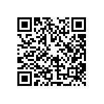 ASTMHTD-24-576MHZ-ZR-E-T3 QRCode