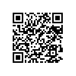 ASTMHTD-25-000MHZ-AC-E-T3 QRCode