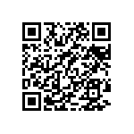 ASTMHTD-25-000MHZ-AC-E QRCode
