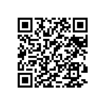 ASTMHTD-25-000MHZ-AK-E-T QRCode