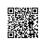 ASTMHTD-25-000MHZ-AK-E QRCode