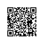 ASTMHTD-25-000MHZ-AR-E-T3 QRCode