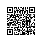 ASTMHTD-25-000MHZ-XC-E-T QRCode