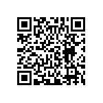 ASTMHTD-25-000MHZ-XC-E-T3 QRCode