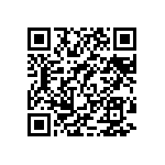 ASTMHTD-25-000MHZ-XK-E QRCode