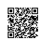 ASTMHTD-25-000MHZ-XR-E QRCode