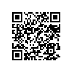 ASTMHTD-25-000MHZ-ZC-E-T3 QRCode