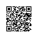 ASTMHTD-25-000MHZ-ZK-E-T QRCode