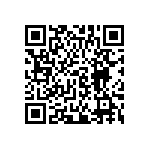 ASTMHTD-27-000MHZ-AC-E-T3 QRCode