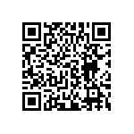 ASTMHTD-27-000MHZ-AR-E-T3 QRCode