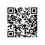 ASTMHTD-27-000MHZ-AR-E QRCode