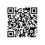 ASTMHTD-27-000MHZ-XJ-E-T QRCode