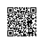 ASTMHTD-27-000MHZ-XJ-E QRCode