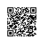 ASTMHTD-27-000MHZ-XK-E-T3 QRCode