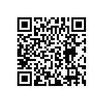 ASTMHTD-27-000MHZ-ZK-E-T QRCode