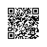 ASTMHTD-27-000MHZ-ZR-E-T3 QRCode