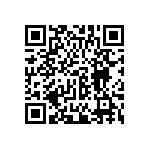 ASTMHTD-32-000MHZ-AC-E-T3 QRCode