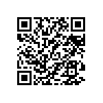 ASTMHTD-32-000MHZ-AJ-E-T QRCode