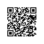 ASTMHTD-32-000MHZ-XC-E-T QRCode