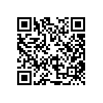 ASTMHTD-32-000MHZ-XJ-E-T QRCode