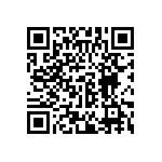 ASTMHTD-32-000MHZ-XJ-E QRCode