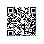 ASTMHTD-32-000MHZ-XK-E QRCode