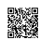 ASTMHTD-32-000MHZ-ZC-E-T QRCode