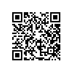 ASTMHTD-32-000MHZ-ZC-E-T3 QRCode