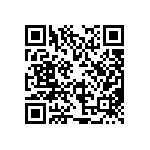 ASTMHTD-32-000MHZ-ZC-E QRCode