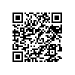 ASTMHTD-32-000MHZ-ZK-E-T3 QRCode