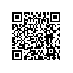 ASTMHTD-48-000MHZ-AC-E-T QRCode