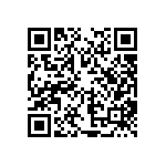ASTMHTD-48-000MHZ-AC-E-T3 QRCode
