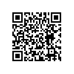 ASTMHTD-48-000MHZ-AC-E QRCode