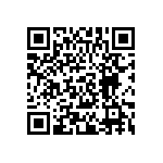 ASTMHTD-48-000MHZ-AK-E QRCode